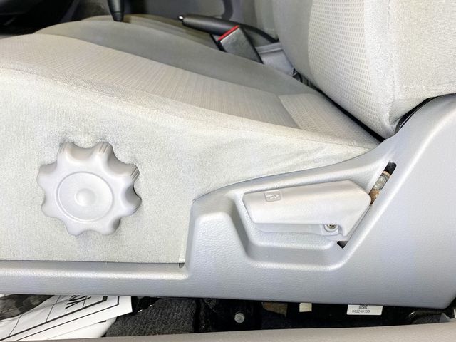 2006 Mitsubishi Lancer 4dr Sedan ES Automatic - 22981326 - 15