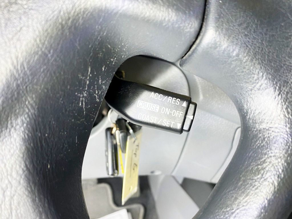 2006 Mitsubishi Lancer 4dr Sedan ES Automatic - 22981326 - 20