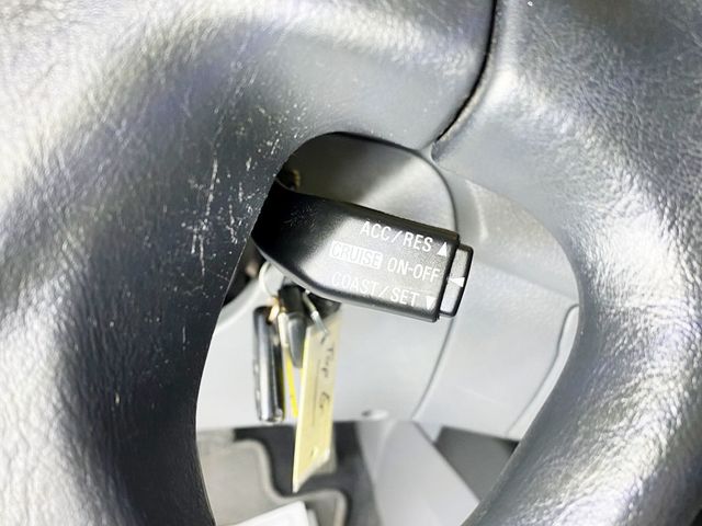 2006 Mitsubishi Lancer 4dr Sedan ES Automatic - 22981326 - 20