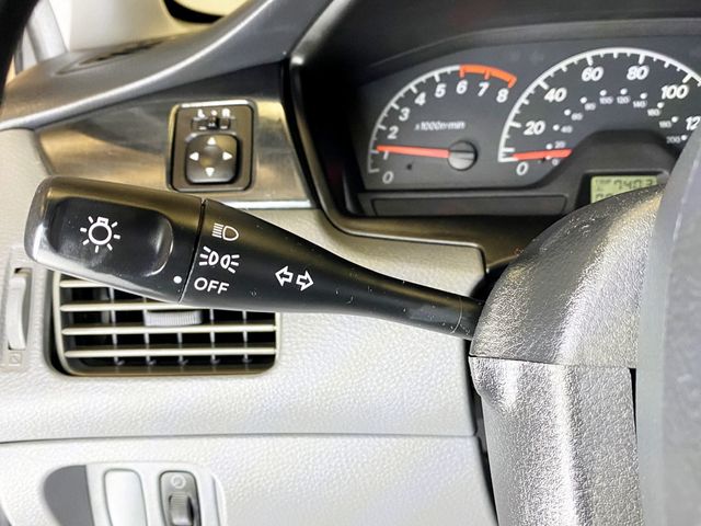 2006 Mitsubishi Lancer 4dr Sedan ES Automatic - 22981326 - 21