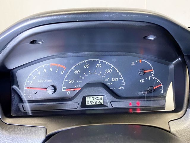 2006 Mitsubishi Lancer 4dr Sedan ES Automatic - 22981326 - 23