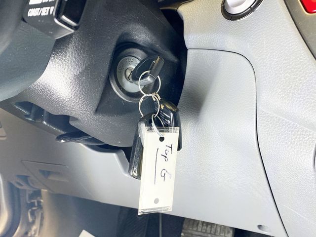 2006 Mitsubishi Lancer 4dr Sedan ES Automatic - 22981326 - 24