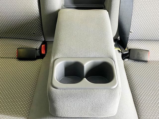 2006 Mitsubishi Lancer 4dr Sedan ES Automatic - 22981326 - 40