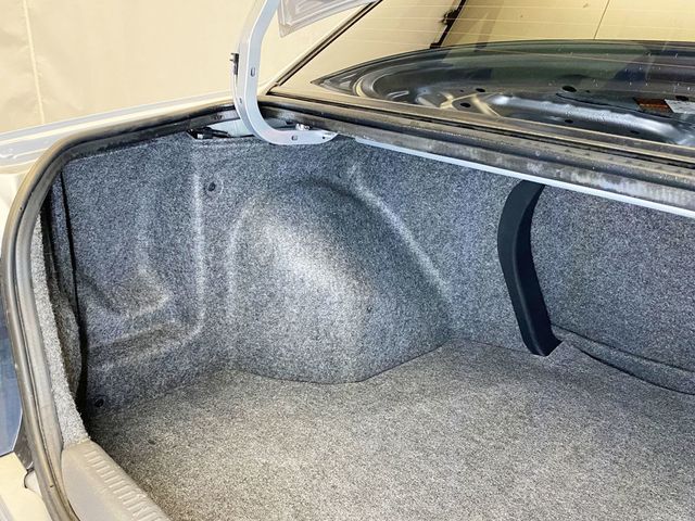 2006 Mitsubishi Lancer 4dr Sedan ES Automatic - 22981326 - 42