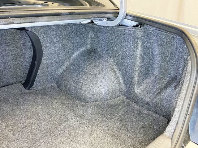 2006 Mitsubishi Lancer 4dr Sedan ES Automatic - 22981326 - 43