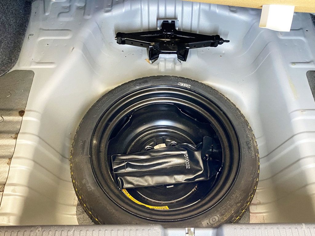 2006 Mitsubishi Lancer 4dr Sedan ES Automatic - 22981326 - 44