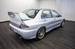 2006 Mitsubishi Lancer 4dr Sedan Evolution MR Edition Manual - 23005710 - 9