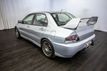 2006 Mitsubishi Lancer 4dr Sedan Evolution MR Edition Manual - 23005710 - 10