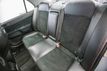 2006 Mitsubishi Lancer 4dr Sedan Evolution MR Edition Manual - 23005710 - 24