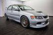 2006 Mitsubishi Lancer 4dr Sedan Evolution MR Edition Manual - 23005710 - 26