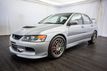 2006 Mitsubishi Lancer 4dr Sedan Evolution MR Edition Manual - 23005710 - 27