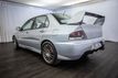 2006 Mitsubishi Lancer 4dr Sedan Evolution MR Edition Manual - 23005710 - 29