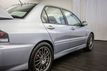 2006 Mitsubishi Lancer 4dr Sedan Evolution MR Edition Manual - 23005710 - 31