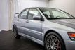 2006 Mitsubishi Lancer 4dr Sedan Evolution MR Edition Manual - 23005710 - 32