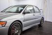 2006 Mitsubishi Lancer 4dr Sedan Evolution MR Edition Manual - 23005710 - 33