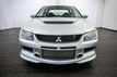 2006 Mitsubishi Lancer 4dr Sedan Evolution MR Edition Manual - 23005710 - 34