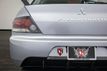 2006 Mitsubishi Lancer 4dr Sedan Evolution MR Edition Manual - 23005710 - 36