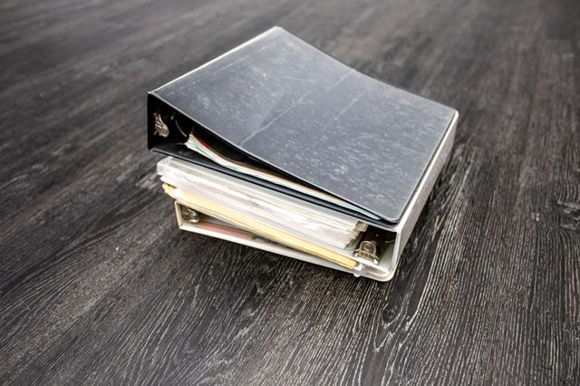 2006 Mitsubishi Lancer 4dr Sedan Evolution MR Edition Manual - 23005710 - 40