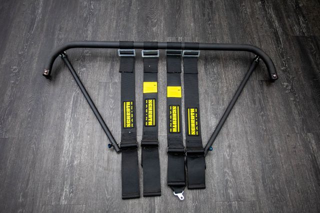 2006 Mitsubishi Lancer 4dr Sedan Evolution MR Edition Manual - 23005710 - 57