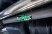2006 Mitsubishi Lancer 4dr Sedan Evolution MR Edition Manual - 23005710 - 60