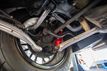 2006 Mitsubishi Lancer 4dr Sedan Evolution MR Edition Manual - 23005710 - 61