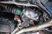 2006 Mitsubishi Lancer 4dr Sedan Evolution MR Edition Manual - 23005710 - 65