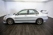 2006 Mitsubishi Lancer 4dr Sedan Evolution MR Edition Manual - 23005710 - 6