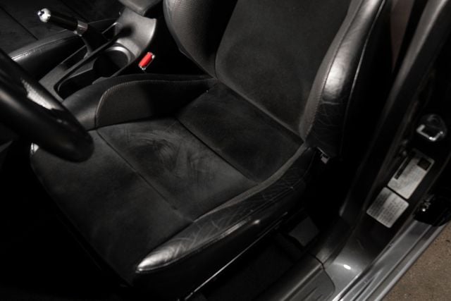 2006 Mitsubishi Lancer Evolution - 22980737 - 14