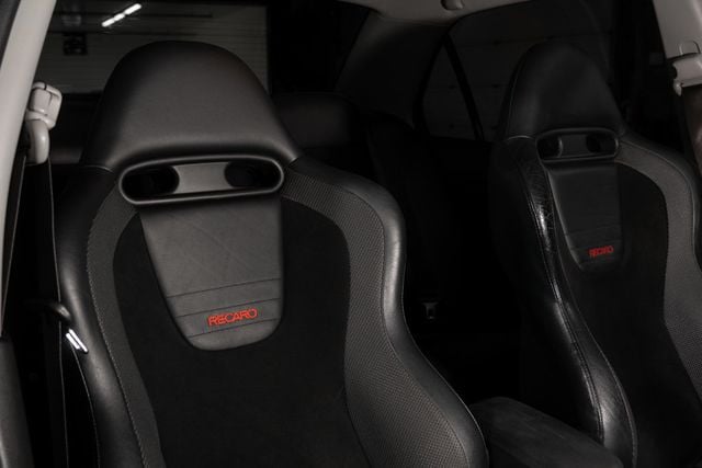 2006 Mitsubishi Lancer Evolution - 22980737 - 15