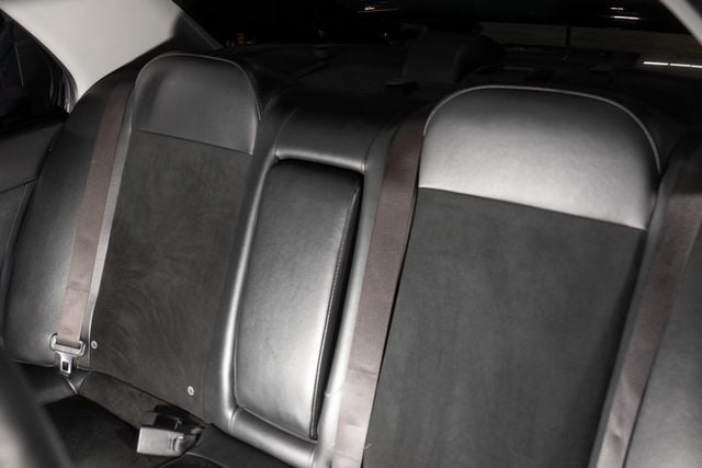 2006 Mitsubishi Lancer Evolution - 22980737 - 17