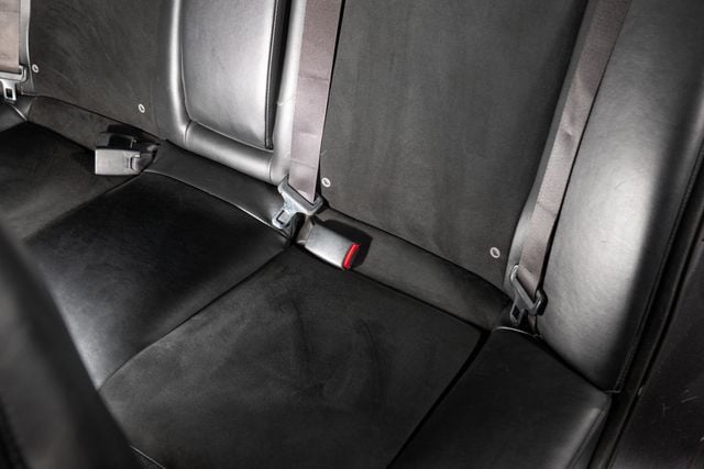 2006 Mitsubishi Lancer Evolution - 22980737 - 18