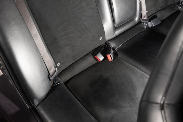 2006 Mitsubishi Lancer Evolution - 22980737 - 20