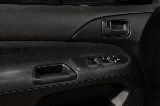 2006 Mitsubishi Lancer Evolution - 22980737 - 22