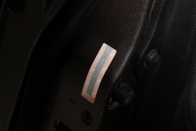 2006 Mitsubishi Lancer Evolution - 22980737 - 23