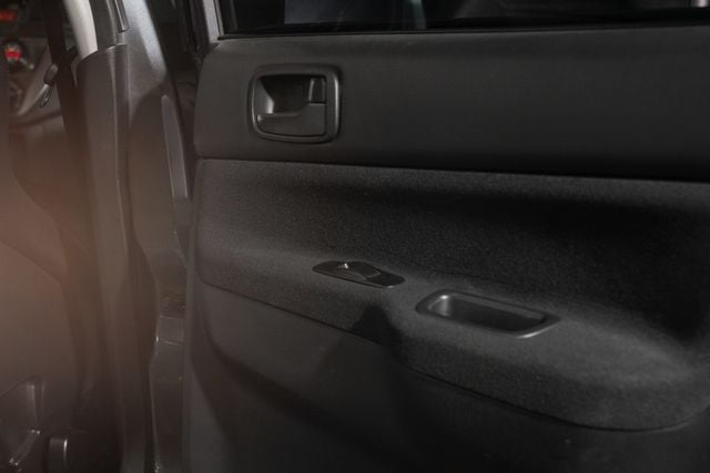 2006 Mitsubishi Lancer Evolution - 22980737 - 28