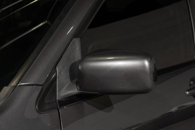 2006 Mitsubishi Lancer Evolution - 22980737 - 38