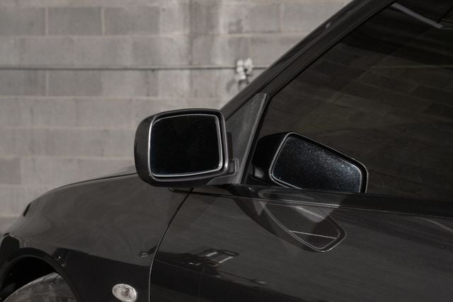 2006 Mitsubishi Lancer Evolution - 22980737 - 39