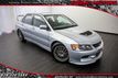 2006 Mitsubishi Lancer Evolution - 23005710 - 0