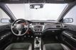 2006 Mitsubishi Lancer Evolution - 23005710 - 11