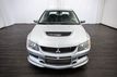 2006 Mitsubishi Lancer Evolution - 23005710 - 13