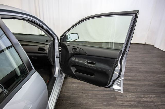 2006 Mitsubishi Lancer Evolution - 23005710 - 16