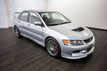 2006 Mitsubishi Lancer Evolution - 23005710 - 1