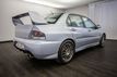 2006 Mitsubishi Lancer Evolution - 23005710 - 28