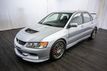 2006 Mitsubishi Lancer Evolution - 23005710 - 2