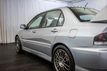 2006 Mitsubishi Lancer Evolution - 23005710 - 30