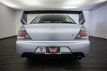2006 Mitsubishi Lancer Evolution - 23005710 - 35