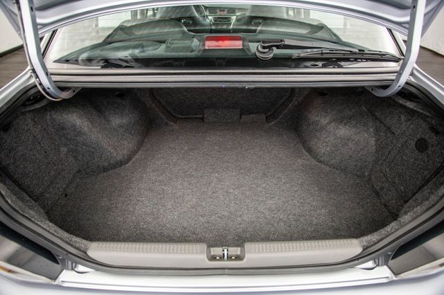 2006 Mitsubishi Lancer Evolution - 23005710 - 38