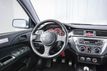 2006 Mitsubishi Lancer Evolution - 23005710 - 3