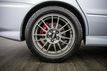 2006 Mitsubishi Lancer Evolution - 23005710 - 41