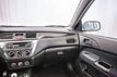 2006 Mitsubishi Lancer Evolution - 23005710 - 4